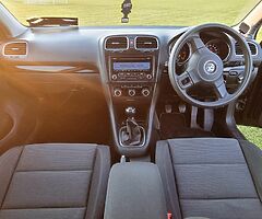 Golf New Nct/ Taxed - Image 6/9