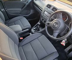 Golf New Nct/ Taxed - Image 7/9