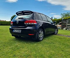 Golf New Nct/ Taxed - Image 9/9