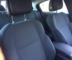 2012 Peugeot 508 New NCT 2012 Clean 508 high spec delivered Active - Image 7/10