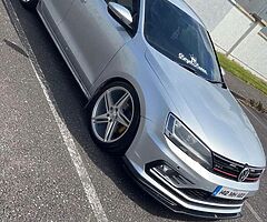 Veemans 18s