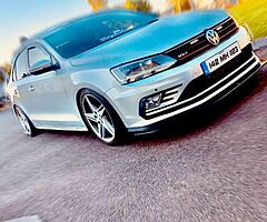 Veemans 18s