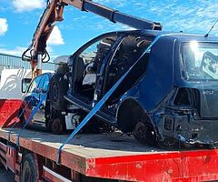 Car parts available - Image 4/8