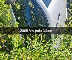 Car parts only