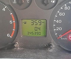2010 ford transit - Image 9/9