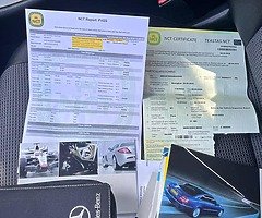 Mercedes C220 Cdi Avantgarde Automatic Low Mileage - Image 10/10