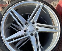 Vfs31s