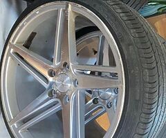 Vfs31s