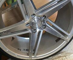 Vfs31s - Image 4/5