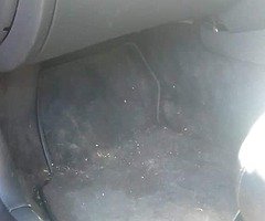 Go Wash - Image 4/10