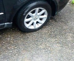 Go Wash - Image 8/10