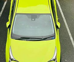 Toyota Prius Mint Condition 2yr NCT, with warranty