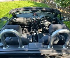 2004 Audi TT 1.8 Litre - Image 4/9