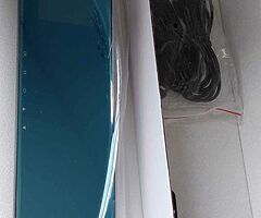 CAR MIRROR RECORDED CAMERA.FULL HD VIDEO 1080. NEW - Image 7/10