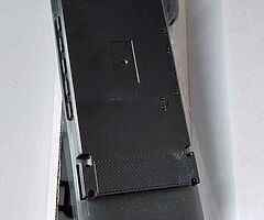 CAR MIRROR RECORDED CAMERA.FULL HD VIDEO 1080. NEW - Image 9/10
