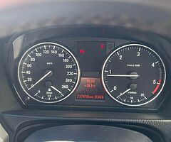 BMW 2009 318D - Image 6/7