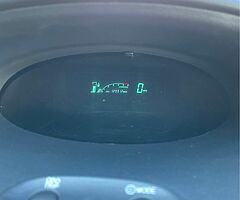 2004 Toyota Yaris - Image 8/9