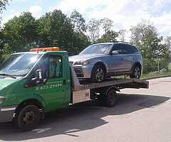 CASH FOR CARS