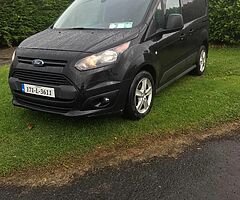 Ford transit connect - Image 7/9