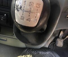2007 iveco daily 3.0 - Image 5/6