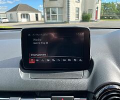 2017 Mazda Mazda2 - Image 9/10