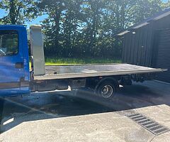 2014 Iveco  Daily - Image 4/6