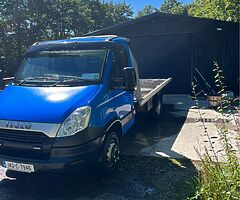 2014 Iveco  Daily - Image 6/6