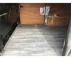 Ford transit custom - Image 8/10