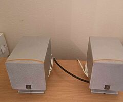 Yamaha Cinema station TSS-15 - Image 6/10