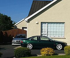 E46 3.38 diff