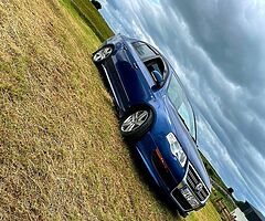 09 rline 2.0tdi passat