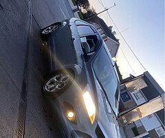 2010 focus for sale