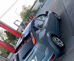 2010 focus for sale - Image 3/6