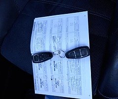 Ford mondeo Titanium x TDCI - Image 9/10