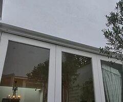 Interior exterior painter available