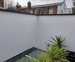 Interior exterior painter available - Image 3/9