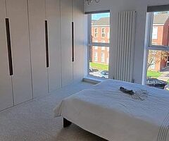 Interior exterior painter available - Image 5/9