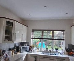 Interior exterior painter available - Image 6/9