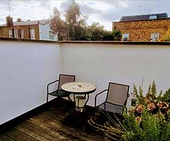 Interior exterior painter available - Image 7/9