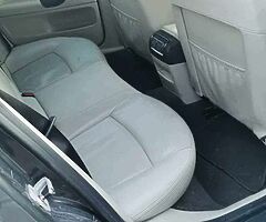 09 Saab 9 3 estate sportswagon 1.9ttid