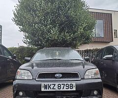 2003  - Image 4/10