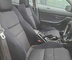 2003  - Image 7/10