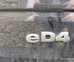Land Rover Freelander 2 eD4 - Image 3/5