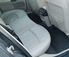 09 Saab 9 3 Estate, Sportswagon 1.9ttid - Image 6/10
