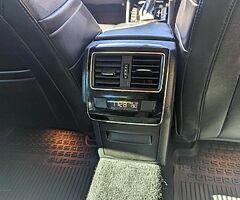 2018 Škoda Superb - Image 7/10