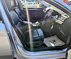 2018 Škoda Superb - Image 9/10