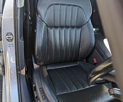 2018 Škoda Superb - Image 10/10