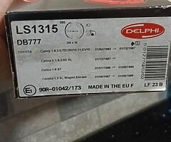 Car  Parts