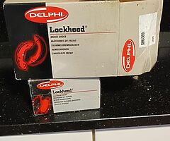 Car  Parts - Image 3/6