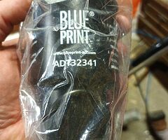 Car  Parts - Image 4/6